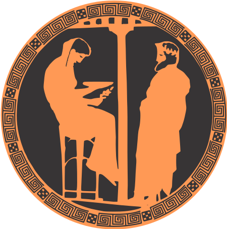 PYTHIA logo